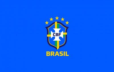 Por conta das chuvas no RS, CBF emite ofício que pede pronunciamento dos clubes sobre paralisação do Campeonato Brasileiro