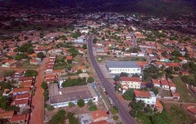 Em Boquira, justiça indefere pedido de propaganda irregular