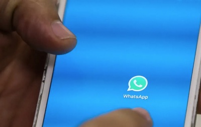 Idec e MPF pedem R$ 1,7 bilhão do WhatsApp na Justiça por violações à lei de dados