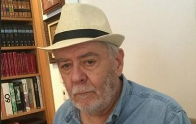 Referência no jornalismo econômico, Roberto Müller Filho, morre aos 82 anos