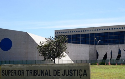 Inscrições para concurso do STJ terminam esta semana; salário inicial é de R$ 13,9 mil