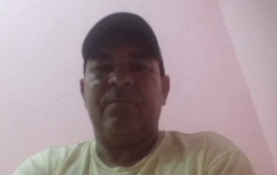 Homem de 53 anos é morto a tiros no Sudoeste baiano; corpo foi encontrado perto de oficina