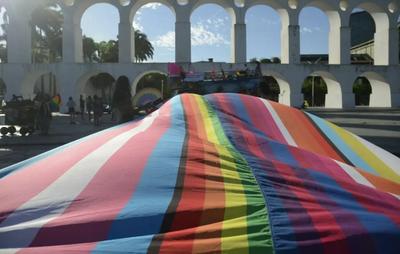 Ministério da Saúde amplia acesso a exames para incluir pessoas transexuais