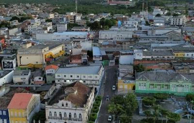 Governo determina desapropriação de terreno para construção de nova Maternidade Regional na Bahia; saiba mais