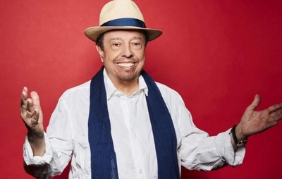 Morre aos 83 anos Sergio Mendes, pianista consagrado como grande nome da música brasileira nos EUA