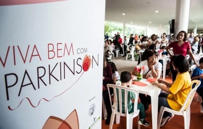 Ministério da Saúde incorpora 1º remédio para demência associada ao Parkinson no SUS