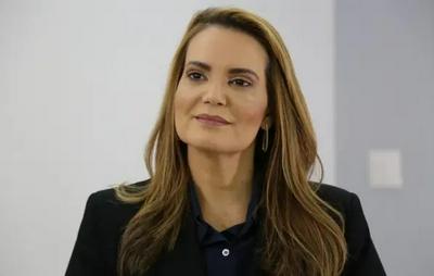 Pré-candidata, prefeita baiana terá de remover postagens de autopromoção