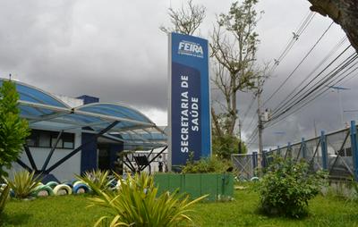 Criança morre vítima de dengue grave no interior baiano