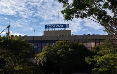 MPF recomenda suspensão imediata de concurso público da Codevasf; provas aconteceriam em agosto