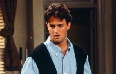 Três acusados confessam culpa pela morte do ator Matthew Perry, de 'Friends'