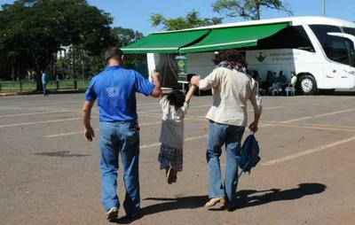 Mais de 80% das crianças que aguardam por adoção na Bahia tem seis anos ou mais; saiba como se inscrever