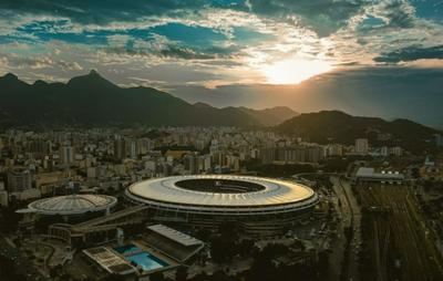 CBF irá apoiar jogo das estrelas para arrecadar doações para vítimas do RS