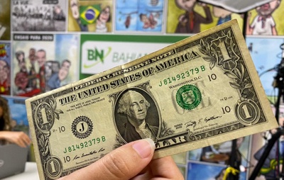 Banco Central dos EUA realiza primeiro corte no juros em 4 anos e pode beneficiar economia brasileira