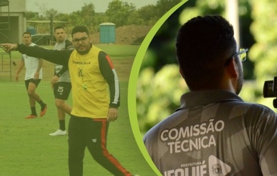 Analista de desempenho: conheça profissão que vem crescendo no mercado do futebol