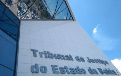 Um dia depois, decreto que suspendia prazos de ações da Defensoria é revogado pelo TJ-BA