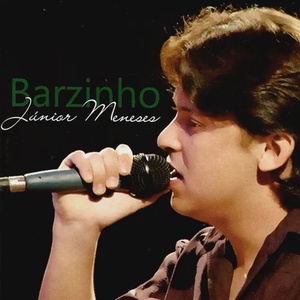 Barzinho