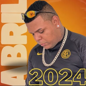 BONDE DO GATO PRETO - ABRIL 2024 ( CD PROMOCIONAL )  MEDIO GRAVE ARROCHADEIRA - BLACK CDS - LOUD CDS -