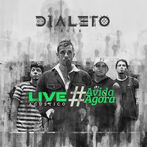 DIALETO ROCK