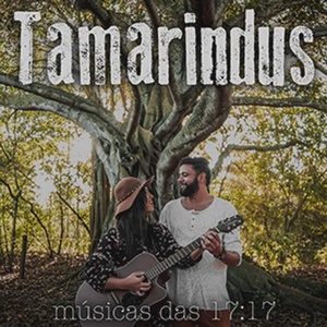 Músicas das 17:17