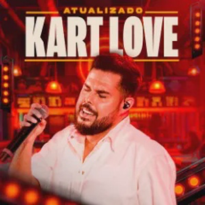 Kart Love Atualizado - Agosto 2024