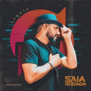 Saia Rodada - Update 2019.2 - @raisaiarodada