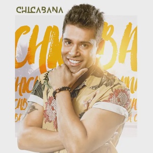 CD Chicabana Verao 2018