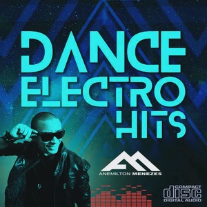 DANCE ELECTRO HITS