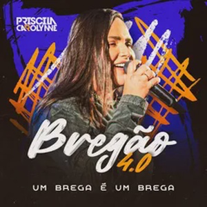 BREGÃO 4.0