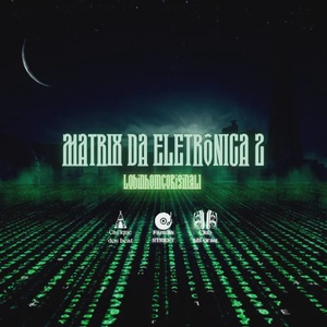 Matrix Da Eletrônica 2