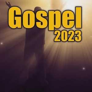 Gospel 2023 - O Melhor da Música Gospel