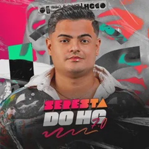 Heitor Costa - Seresta do HC 7.0