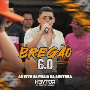 HEYTOR O BOYZINHO Ao Vivo Na Praia da Adutora