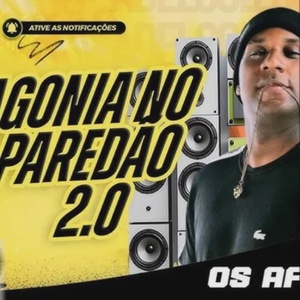 bloquinho dos africanos 2.0