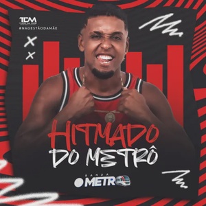 O METRÔ - BLOCO SETEMBRO (2024)