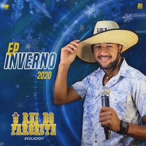 O Rei Do Faroeste - Ep De Inverno 2020