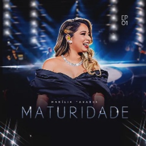 MATURIDADE - EP. 01