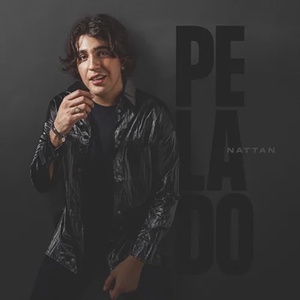 PELADO