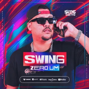 SWING GUETTO - SWING ZERO UM