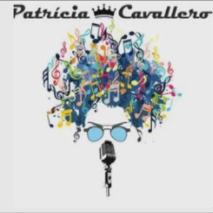 Patrícia Cavallero (CD completo)