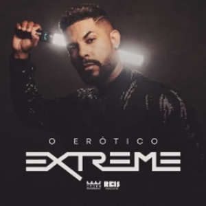 O ERÓTICO EXTREME