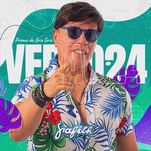 Banda Grafith - Promocional 2024.1