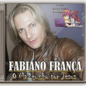 CD NOVO HINOS LOUVOR MUSICA GOSPEL FORRÓ ARROCHA PISADINHA FUNK SERTANEJO ADORAÇAO PAGODE DANCE PLAY B