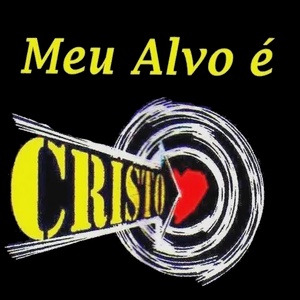 CD 2017 33 HINOS FABIANO FRANÇA O MALUQUINHO POR JESUS COURINHO DE FOGO LOUVORES PENTECOSTAIS PENTECOS