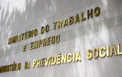 Proteção psicossocial fará parte de relatórios de gestão de risco das empresas brasileiras