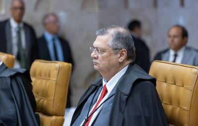 STF prorroga validade da Lei de Cotas em concursos públicos até Congresso aprovar nova norma