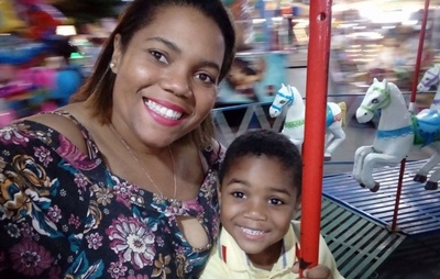 STJ suspende ação trabalhista em que mãe do menino Miguel pedia indenização por danos morais