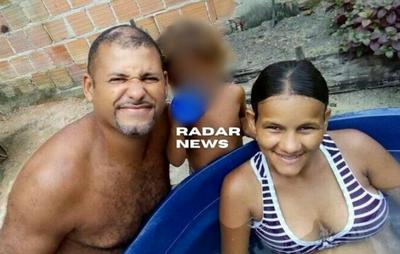 Mulher é morta a facadas no sul baiano; polícia investiga hipótese de feminicídio