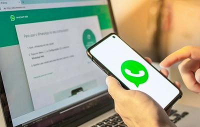 Padeiro consegue reverter justa causa após comentário contra empresa no WhatsApp: ‘Cadê essa porcaria do 13º?’