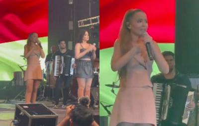 VÍDEO: Maiara e Maraisa são criticadas por show no Rio Grande do Sul em meio a tragédia