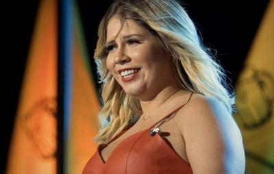 Marília Mendonça é artista mais ouvida pelo Spotify Brasil; sertanejo domina lista com 7 representantes